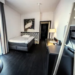 Lelystad City Center - Lelystad