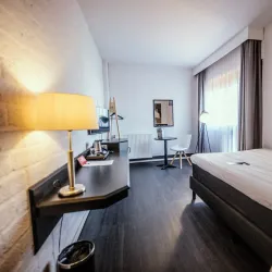 Lelystad City Center - Lelystad