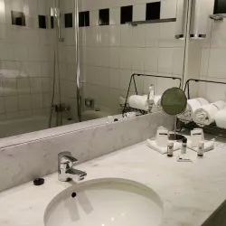 Lelystad City Center - Lelystad