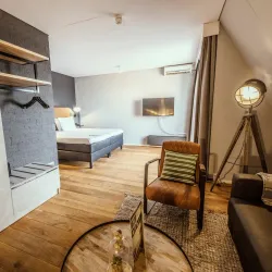 Lelystad City Center - Lelystad