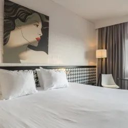 Lelystad City Center - Lelystad