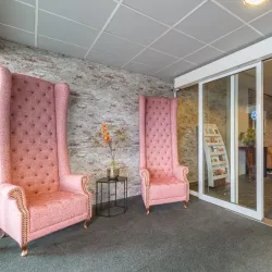 Lelystad City Center - Lelystad