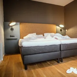 Lelystad City Center - Lelystad