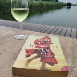 Lelystad Harbor - Lelystad