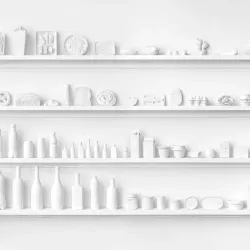 Bollenstreek Museum - Lisse