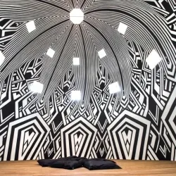 Bonnefanten Museum - Maastricht