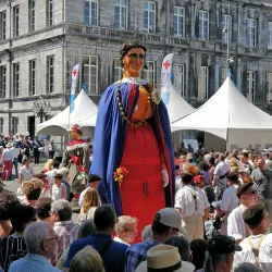 City Hall (Stadhuis) - Maastricht
