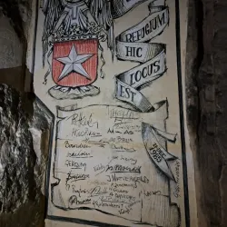 Maastricht Underground - Maastricht