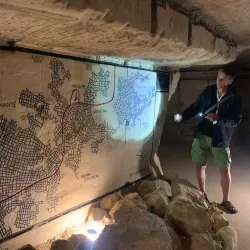 Maastricht Underground - Maastricht