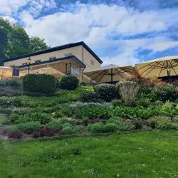 St. Pietersberg Caves - Maastricht