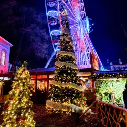 Vrijthof Square - Maastricht