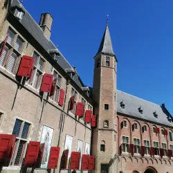 Zeeuws Museum - Middelburg