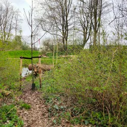 De Meijert Park - Mijdrecht