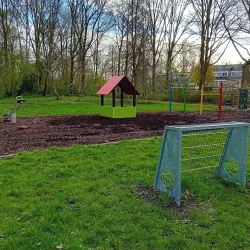 De Meijert Park - Mijdrecht