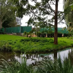 De Meijert Park - Mijdrecht