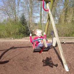 De Meijert Park - Mijdrecht