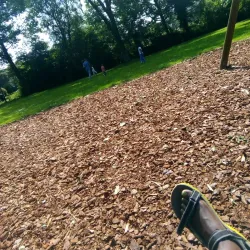 De Meijert Park - Mijdrecht