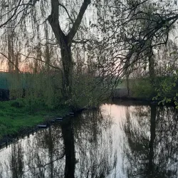 De Meijert Park - Mijdrecht