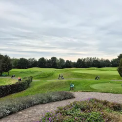 De Venen Golf & Country Club - Mijdrecht