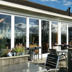 De Venen Golf & Country Club - Mijdrecht