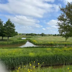 De Venen Golf & Country Club - Mijdrecht