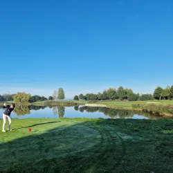 De Venen Golf & Country Club - Mijdrecht