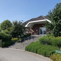 De Venen Golf & Country Club - Mijdrecht