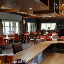 De Venen Golf & Country Club - Mijdrecht