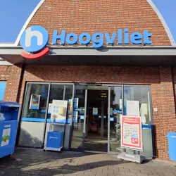 Mijdrecht Market - Mijdrecht