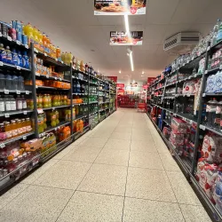 Mijdrecht Market - Mijdrecht