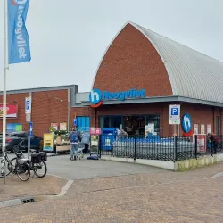 Mijdrecht Market - Mijdrecht