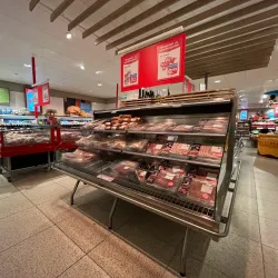 Mijdrecht Market - Mijdrecht