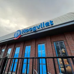 Mijdrecht Market - Mijdrecht