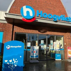 Mijdrecht Market - Mijdrecht