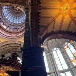 Sint Nicolaaskerk - Mijdrecht