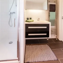 De IJsselhoeve - Nieuwerkerk aan den IJssel