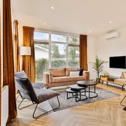 De IJsselhoeve - Nieuwerkerk aan den IJssel