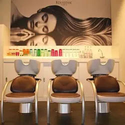 Nieuwerkerk aan den IJssel Marina - Nieuwerkerk aan den IJssel