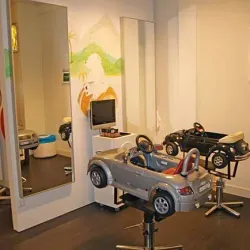 Nieuwerkerk aan den IJssel Marina - Nieuwerkerk aan den IJssel