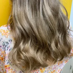 Nieuwerkerk aan den IJssel Marina - Nieuwerkerk aan den IJssel