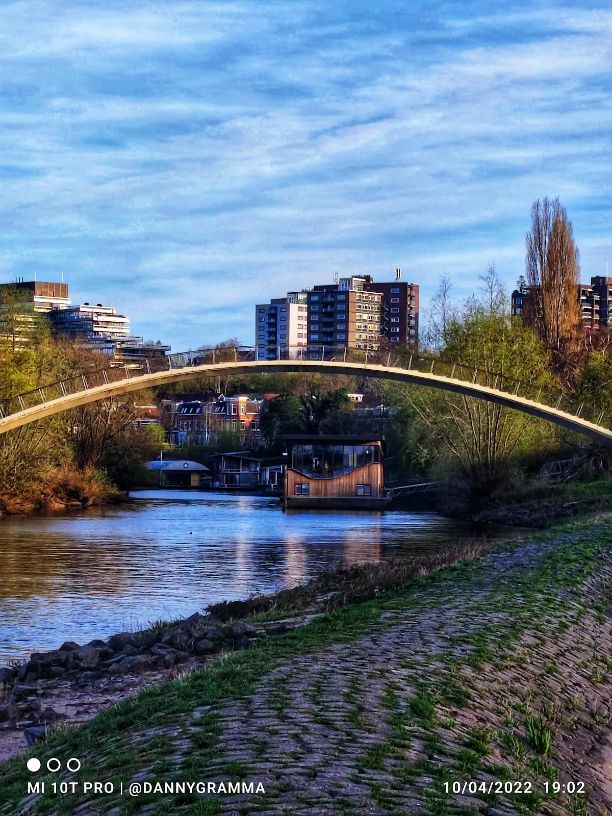 Nijmegen