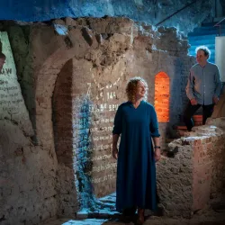 De Bastei - Nijmegen