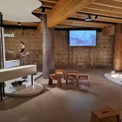 De Bastei - Nijmegen