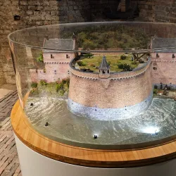 De Bastei - Nijmegen