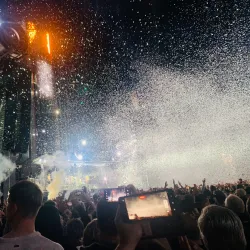 Goffertpark - Nijmegen