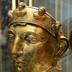 Valkhof Museum - Nijmegen