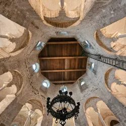 Valkhof Park - Nijmegen