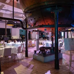 De Hoorn Park - Oegstgeest