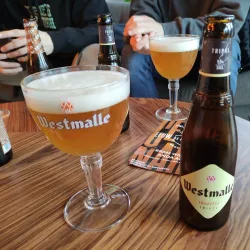 De Hoorn Park - Oegstgeest