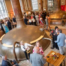 De Hoorn Park - Oegstgeest